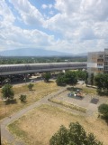 Продава 1-СТАЕН, град София, Обеля 2 • 88000 € • 88597821 — Holmes.bg