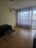 Продава 1-СТАЕН, град София, Обеля 2 • 88000 € • 88597821 — Holmes.bg