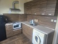 Продава 1-СТАЕН, град София, Обеля 2 • 88000 € • 88597821 — Holmes.bg