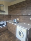 Продава 1-СТАЕН, град София, Обеля 2 • 88000 € • 88597821 — Holmes.bg