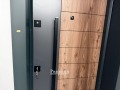 Продава 1-СТАЕН, град Бургас, Сарафово • 75000 € / 146687.25 лв. • 50413193 11