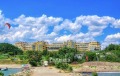 Продава 1-СТАЕН, град Бургас, Сарафово • 75000 € / 146687.25 лв. • 50413193 5