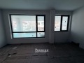 Продава 1-СТАЕН, град Бургас, Сарафово • 75000 € / 146687.25 лв. • 50413193 15