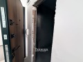 Продава 1-СТАЕН, град Бургас, Сарафово • 75000 € / 146687.25 лв. • 50413193 12