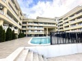 Продава 1-СТАЕН, град Бургас, Сарафово • 75000 € / 146687.25 лв. • 50413193 2