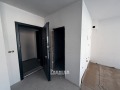 Продава 1-СТАЕН, град Бургас, Сарафово • 75000 € / 146687.25 лв. • 50413193 14