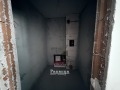 Продава 1-СТАЕН, град Бургас, Сарафово • 75000 € / 146687.25 лв. • 50413193 6