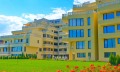 Продава 1-СТАЕН, град Бургас, Сарафово • 75000 € / 146687.25 лв. • 50413193 9