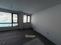 Продава 1-СТАЕН, град Бургас, Сарафово • 75000 € / 146687.25 лв. • 50413193 13