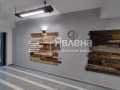 Продава  1-стаен град Варна , Левски 1 , 60 кв.м | 13902239 - изображение [3]