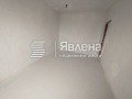 Продава  1-стаен град Варна , Левски 1 , 60 кв.м | 13902239 - изображение [4]