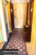 Продава  1-стаен град Русе , Широк център , 49 кв.м | 18031741 - изображение [6]