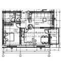 Продава 2-СТАЕН, гр. Пловдив, Тракия, снимка 4