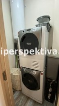 Продава 2-СТАЕН, град Пловдив, Кючук Париж • 136997 € / 267942.84 лв. • 61511652 7