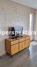 Продава 2-СТАЕН, град Пловдив, Кючук Париж • 136997 € / 267942.84 лв. • 61511652 3