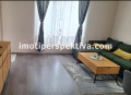Продава 2-СТАЕН, град Пловдив, Кючук Париж • 136997 € / 267942.84 лв. • 61511652 2