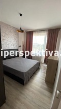 Продава 2-СТАЕН, град Пловдив, Кючук Париж • 136997 € / 267942.84 лв. • 61511652 6