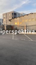 Продава 2-СТАЕН, град Пловдив, Кючук Париж • 136997 € / 267942.84 лв. • 61511652 10