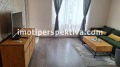 Продава 2-СТАЕН, град Пловдив, Кючук Париж • 136997 € / 267942.84 лв. • 61511652 1