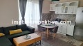 Продава 2-СТАЕН, град Пловдив, Кючук Париж • 136997 € / 267942.84 лв. • 61511652 5