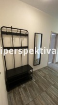 Продава 2-СТАЕН, град Пловдив, Кючук Париж • 136997 € / 267942.84 лв. • 61511652 9