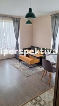 Продава 2-СТАЕН, град Пловдив, Кючук Париж • 136997 € / 267942.84 лв. • 61511652 4