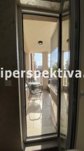 Продава 2-СТАЕН, град Пловдив, Кючук Париж • 136997 € / 267942.84 лв. • 61511652 8