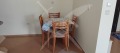 Продава 2-СТАЕН, област Бургас, к.к. Слънчев бряг • 78000 € • 54310794 — Holmes.bg
