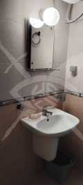Продава 2-СТАЕН, област Бургас, к.к. Слънчев бряг • 78000 € • 54310794 — Holmes.bg