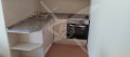 Продава 2-СТАЕН, област Бургас, к.к. Слънчев бряг • 78000 € • 54310794 — Holmes.bg