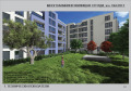 Продава 2-СТАЕН, град София, Обеля 2 • 87296 € • 29253313 — Holmes.bg