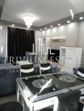 Продава 2-СТАЕН, град Пловдив, Христо Смирненски • 170000 € / 332491.10 лв. • 73884679 6