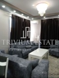 Продава 2-СТАЕН, град Пловдив, Христо Смирненски • 170000 € / 332491.10 лв. • 73884679 7