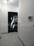 Продава 2-СТАЕН, град Пловдив, Христо Смирненски • 170000 € / 332491.10 лв. • 73884679 13