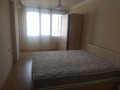 Продава 2-СТАЕН, град Кърджали, Възрожденци • 95000 € / 185803.85 лв. • 43703763 5