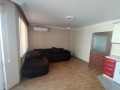 Продава 2-СТАЕН, град Кърджали, Възрожденци • 95000 € / 185803.85 лв. • 43703763 3