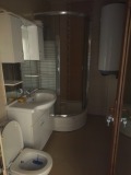 Продава 2-СТАЕН, град Кърджали, Възрожденци • 95000 € / 185803.85 лв. • 43703763 4