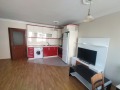 Продава 2-СТАЕН, град Кърджали, Възрожденци • 95000 € / 185803.85 лв. • 43703763 1
