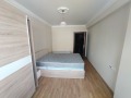 Продава 2-СТАЕН, град Кърджали, Възрожденци • 95000 € / 185803.85 лв. • 43703763 6