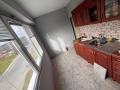 Продава 2-СТАЕН, област Стара Загора, гр. Казанлък • 60000 € / 117349.80 лв. • 22207315 3