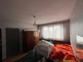 Продава 2-СТАЕН, област Стара Загора, гр. Казанлък • 60000 € / 117349.80 лв. • 22207315 4