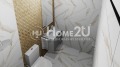 Продава 2-СТАЕН, област Бургас, гр. Созопол • 147280 € / 288054.64 лв. • 71031525 8