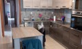 Продава 3-СТАЕН, Гърция, Евбея • 130000 € • 80121109 — Holmes.bg