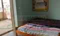 Продава 3-СТАЕН, Гърция, Евбея • 130000 € • 80121109 — Holmes.bg