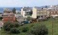 Продава 3-СТАЕН, Гърция, Евбея • 130000 € • 80121109 — Holmes.bg