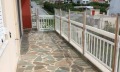 Продава 3-СТАЕН, Гърция, Евбея • 130000 € • 80121109 — Holmes.bg