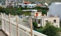 Продава 3-СТАЕН, Гърция, Евбея • 130000 € • 80121109 — Holmes.bg