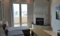 Продава 3-СТАЕН, Гърция, Евбея • 130000 € • 80121109 — Holmes.bg