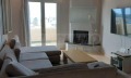 Продава 3-СТАЕН, Гърция, Евбея • 130000 € • 80121109 — Holmes.bg