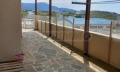 Продава 3-СТАЕН, Гърция, Евбея • 130000 € • 80121109 — Holmes.bg